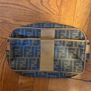 Small Fendi Bag